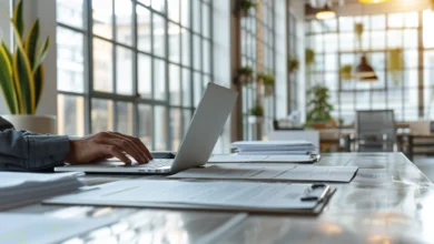 Comment domicilier une entreprise en France : guide complet pour 2023 sur les étapes et les obligations légales