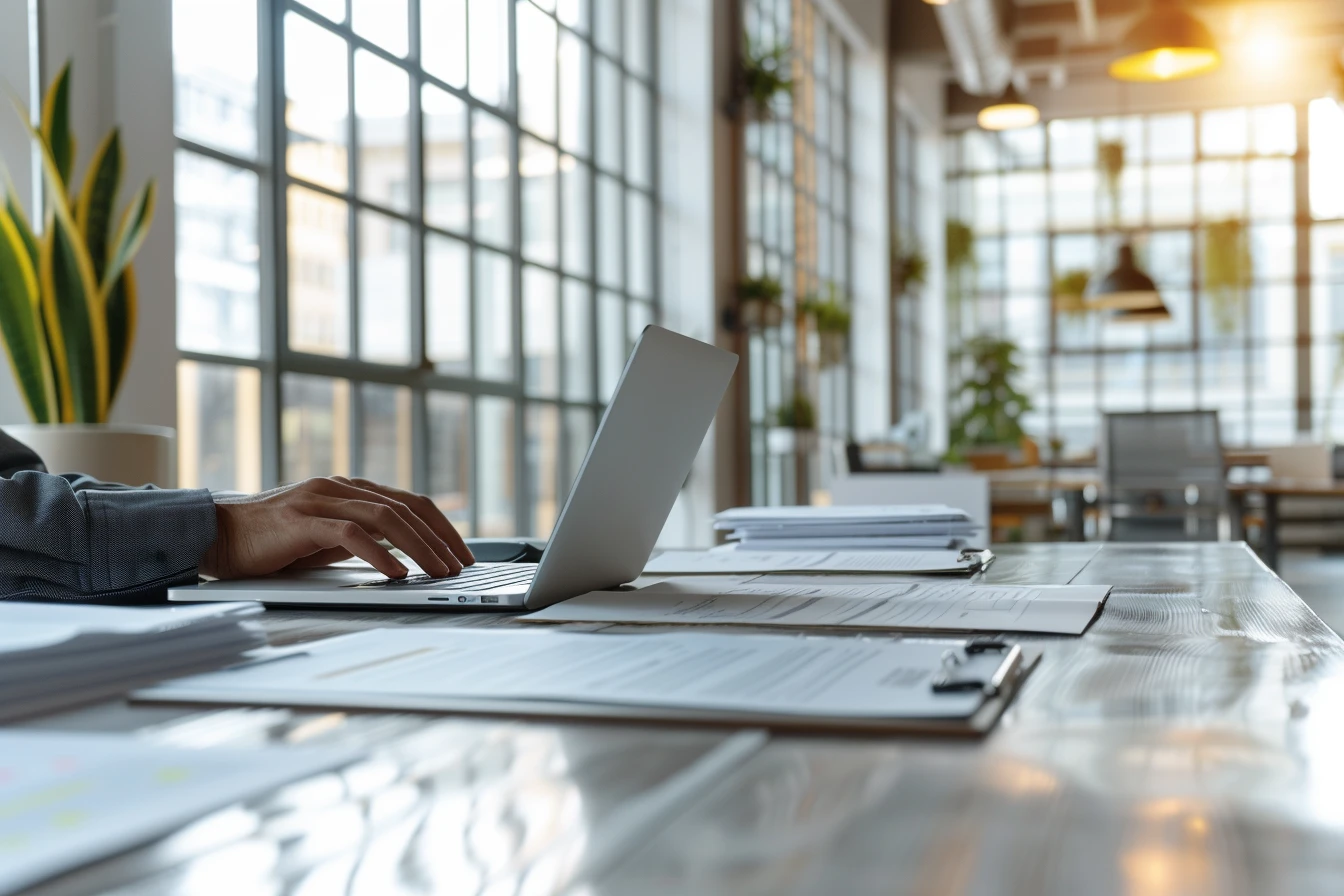 Comment domicilier une entreprise en France : guide complet pour 2023 sur les étapes et les obligations légales