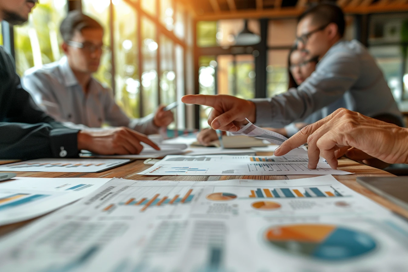 Les raisons derrière les variations de prix sur les diagnostics immobiliers : facteurs et implications à connaître