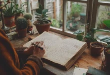 30 phrases inspirantes pour voir la vie en rose : découvrez comment elles transforment votre quotidien