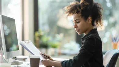Comment débloquer votre épargne salariale gérée par le Crédit Mutuel : étapes et conséquences fiscales