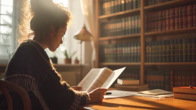 Comprendre le régime juridique de la séparation des patrimoines : avantages, inconvénients et dispositions légales Comprendre le régime juridique de la séparation des patrimoines : avantages, inconvénients et dispositions légales