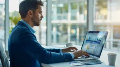 Optimiser le yield management : outils, ajustements de prix et analyse des données pour maximiser les revenus