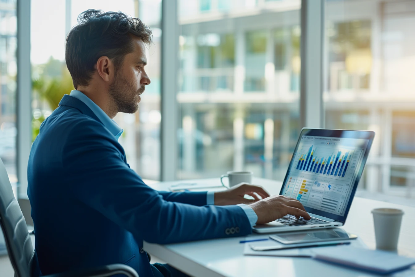 Optimiser le yield management : outils, ajustements de prix et analyse des données pour maximiser les revenus