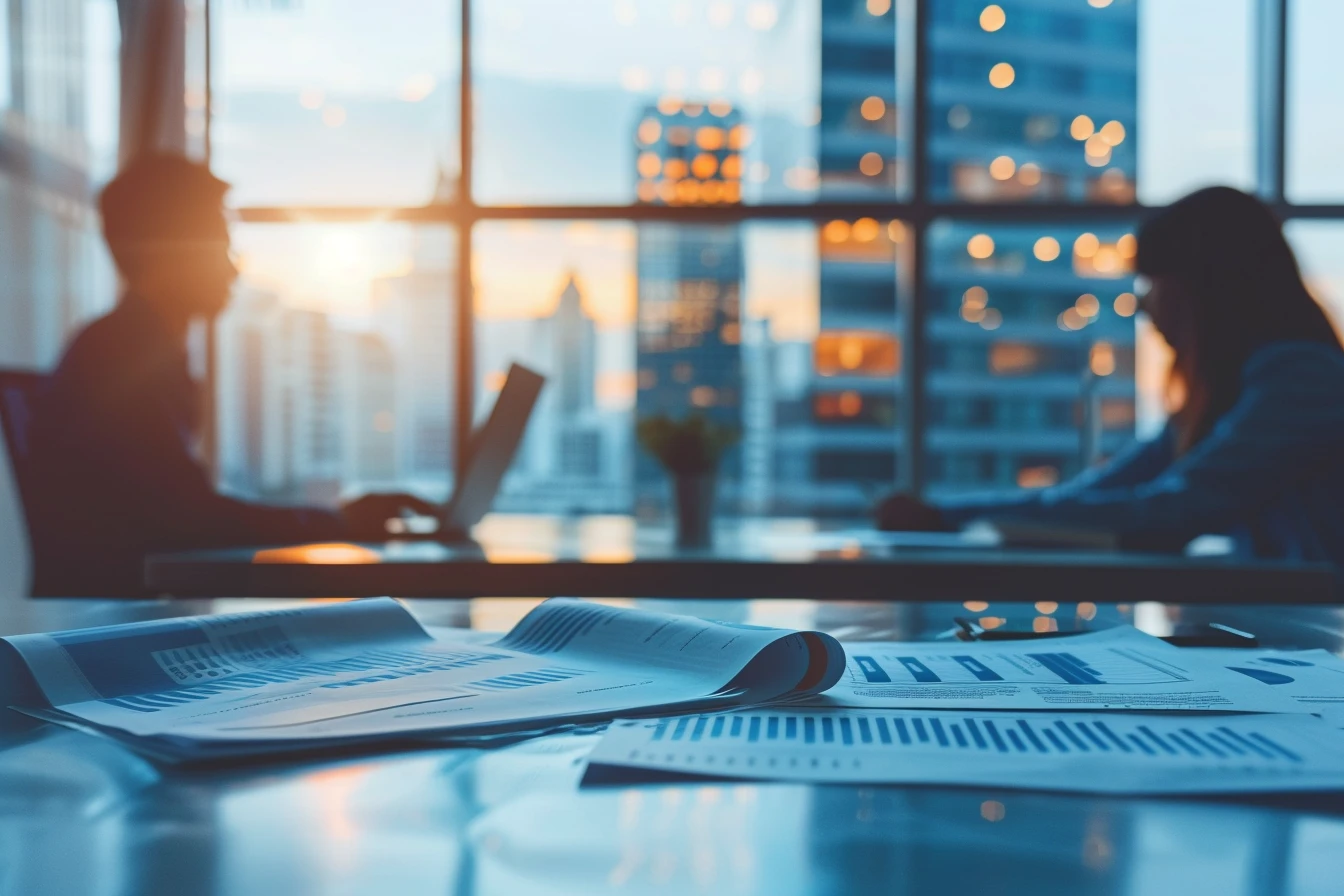 Tout savoir sur le contrat de sécurisation professionnelle et la création ou reprise d&rsquo;entreprise