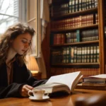 Les principes clés du droit privé en France : des personnes aux successions et aux voies d&rsquo;exécution