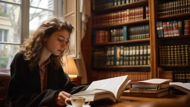 Les principes clés du droit privé en France : des personnes aux successions et aux voies d&rsquo;exécution