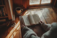 De la motivation quotidienne à la véritable action : comment les citations influencent-elles notre vie et nos décisions ?