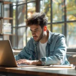 Les secrets pour décrocher un emploi dans l&rsquo;industrie culturelle : guide complet pour réussir votre carrière