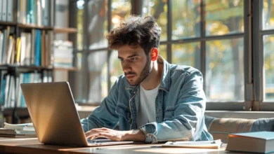 Les secrets pour décrocher un emploi dans l&rsquo;industrie culturelle : guide complet pour réussir votre carrière