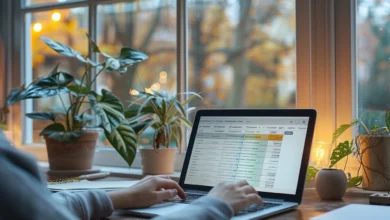Simuler votre crédit facilement : découvrez l&rsquo;outil innovant pour estimer vos mensualités et optimiser votre prêt
