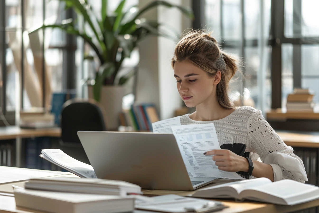 Comment trouver un avocat spécialisé en droit du travail : critères et conseils pour choisir le bon professionnel
