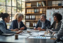 Bien comprendre la société civile immobilière : avantages, inconvénients et obligations légales