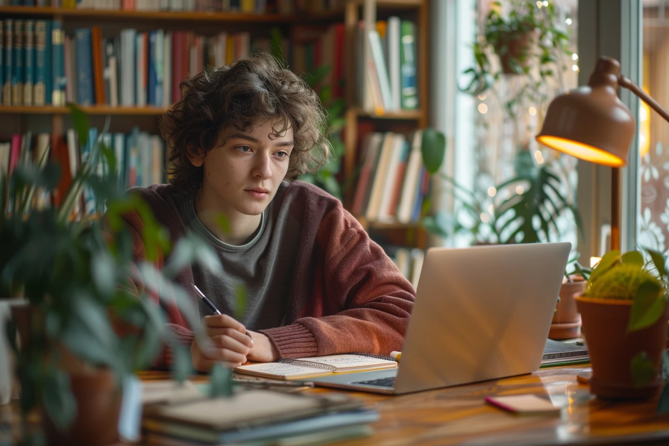 Comment éviter de tomber dans le piège de « Immediate Connect » : conseils essentiels pour protéger vos finances Comment éviter de tomber dans le piège de « Immediate Connect » : conseils essentiels pour protéger vos finances