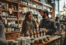 Découvrez le potentiel des boutiques indépendantes : votre guide pour des expériences de shopping uniques et exceptionnelles