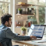Les formations en ligne : des avantages considérables pour les professionnels en quête de développement