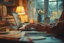 Tout savoir sur les fonctionnalités du site Guichet-entreprises : création, modification et cessation d&rsquo;activité