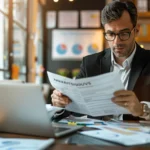 Tout savoir sur les solutions d&rsquo;assurance professionnelle : responsabilité civile, multirisque, cyber-risques et plus