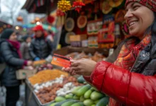 Sept secrets pour maximiser l&rsquo;usage de votre carte bancaire lors de voyages à l&rsquo;étranger : êtes-vous prêt à économiser ?