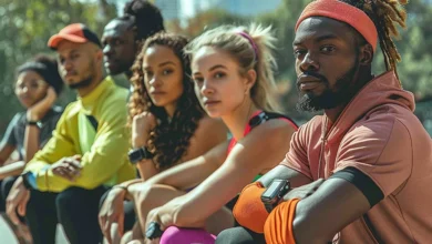 Les meilleures montres connectées sport de 2022-2023 : votre guide pour choisir le modèle idéal pour vos besoins