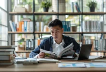 Comprendre le solde intermédiaire de gestion : guides pratiques et exemples pour optimiser votre entreprise