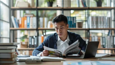 Comprendre le solde intermédiaire de gestion : guides pratiques et exemples pour optimiser votre entreprise