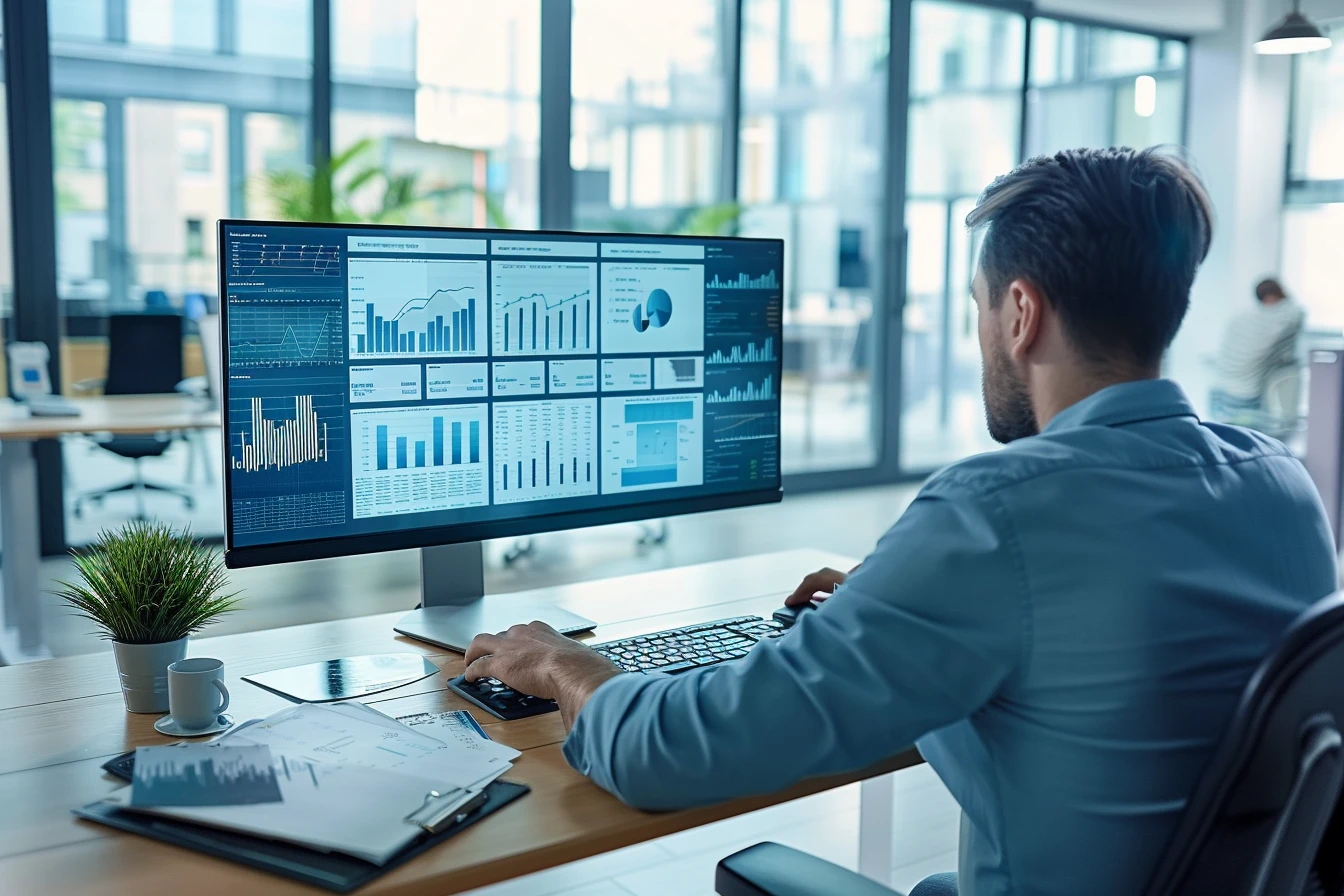 Comment mesurer efficacement la gestion des tâches dans une entreprise : méthodes et indicateurs clés
