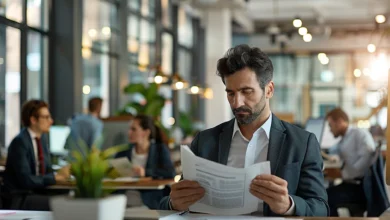 Comment obtenir une autorisation de droits à l&rsquo;image pour votre entreprise : guide étape par étape