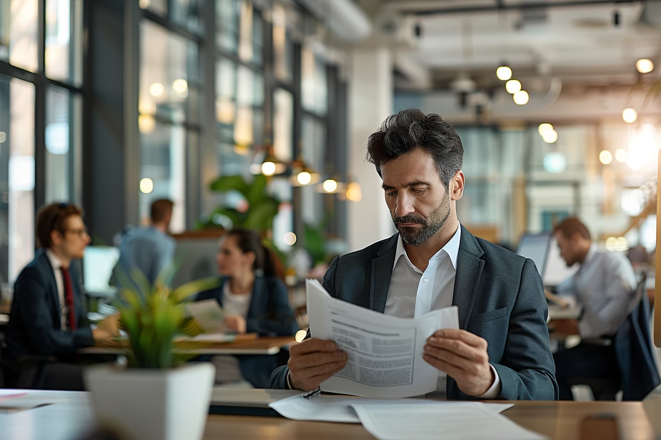 Comment obtenir une autorisation de droits à l&rsquo;image pour votre entreprise : guide étape par étape
