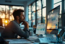 Les impacts des intelligences artificielles comme GPT-3 et DALL-E sur votre entreprise et votre quotidien