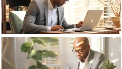 Comment créer une société de services à la personne : guide complet pour réussir votre entreprise