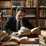 Décryptage de l&rsquo;expression : fait pour valoir ce que de droit, son usage et sa signification juridique