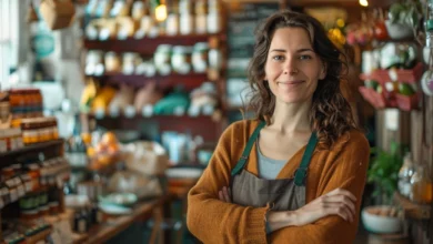 Comment tirer parti de ses points forts pour réussir dans une petite entreprise : guide pratique pour 2023
