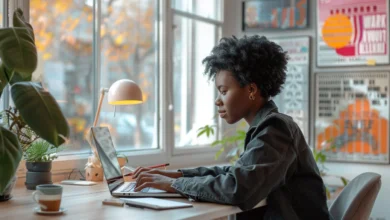 Les citations inspirantes pour encourager les entrepreneurs : des clés pour réussir dans leurs projets