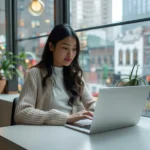 Immonot.com : la plateforme innovante qui révolutionne les transactions immobilières en France