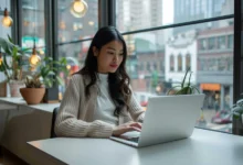Immonot.com : la plateforme innovante qui révolutionne les transactions immobilières en France