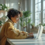 Le guide complet du cashback Société Générale : comment économiser de l&rsquo;argent sur vos achats en ligne