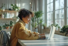 Le guide complet du cashback Société Générale : comment économiser de l&rsquo;argent sur vos achats en ligne