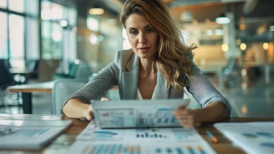 Les différentes approches marketing : une exploration des stratégies de promotion pour les entreprises