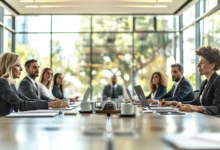 Protégez votre entreprise : les 10 éléments clés d&rsquo;un plan de continuité d&rsquo;activité robuste et efficace
