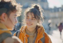 Conseils pour les jeunes sans emploi en France : comment développer des compétences et trouver des opportunités