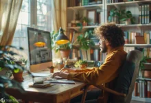 Accéder à l&rsquo;intranet de Pôle Emploi : guide complet pour créer un compte et naviguer avec facilité