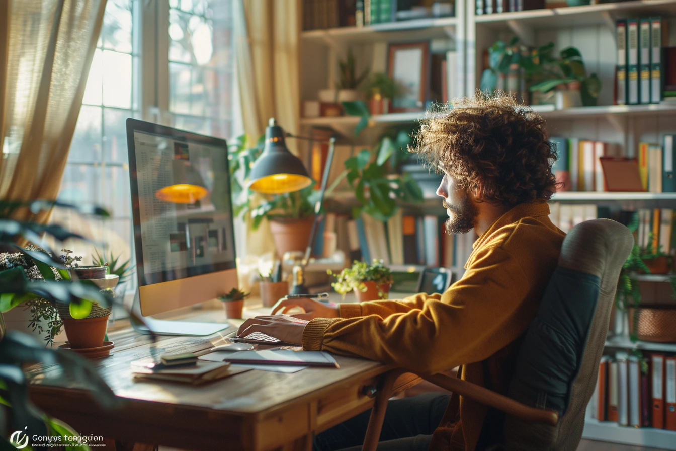 Accéder à l’intranet de Pôle Emploi : guide complet pour créer un compte et naviguer avec facilité Accéder à l’intranet de Pôle Emploi : guide complet pour créer un compte et naviguer avec facilité