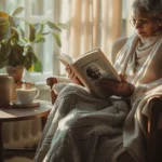 L&rsquo;impact des pensées de Gandhi sur notre vie quotidienne : découvrez comment elles peuvent transformer votre quotidien