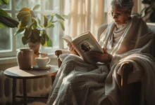 L&rsquo;impact des pensées de Gandhi sur notre vie quotidienne : découvrez comment elles peuvent transformer votre quotidien