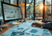 Créer une fiche prospect efficace : étapes clés pour comprendre et cibler vos clients potentiels