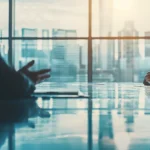 Comprendre la conversion en liquidation judiciaire : qu&rsquo;est-ce que cela signifie vraiment et comment s&rsquo;y préparer