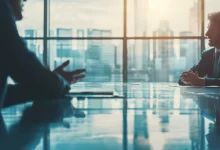 Comprendre la conversion en liquidation judiciaire : qu&rsquo;est-ce que cela signifie vraiment et comment s&rsquo;y préparer