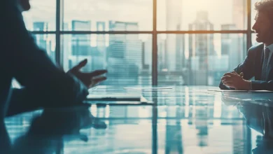 Comprendre la conversion en liquidation judiciaire : qu&rsquo;est-ce que cela signifie vraiment et comment s&rsquo;y préparer