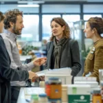 Les filiales du Crédit Agricole : diversité des services financiers et soutien à l&rsquo;économie locale et durable